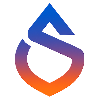 Essencees Digital Technologies Logo
